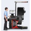 Wyważarka Diagnostyczna Hunter Road Force® Elite RFE30E z testem drogowym - hunter-road-force-elite-rfe30e[1].jpg